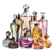 Perfumes