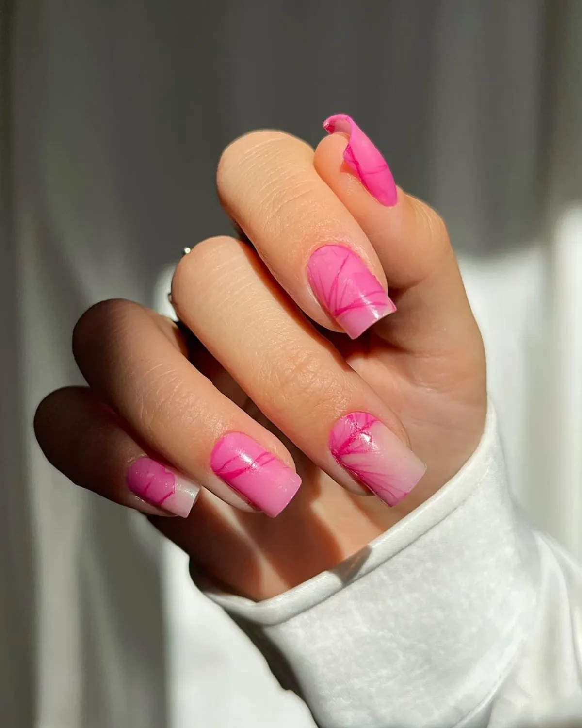 Nails